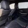 bmw 3-series 2020 -BMW--BMW 3 Series 3DA-6L20--WBA6L72060FH90666---BMW--BMW 3 Series 3DA-6L20--WBA6L72060FH90666- image 3