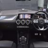 mercedes-benz gla-class 2022 -MERCEDES-BENZ--Benz GLA 3DA-247713M--W1N2477132J324890---MERCEDES-BENZ--Benz GLA 3DA-247713M--W1N2477132J324890- image 16