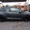 citroen ds-automobiles-ds3-crossback 2018 quick_quick_A5CHN01_VF7SAHZTHW518567 image 7