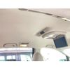 toyota estima 2010 -TOYOTA--Estima DBA-ACR55W--ACR55-0024306---TOYOTA--Estima DBA-ACR55W--ACR55-0024306- image 27