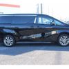 toyota alphard 2017 -TOYOTA--Alphard DBA-AGH30W--AGH30-0123723---TOYOTA--Alphard DBA-AGH30W--AGH30-0123723- image 8