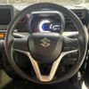 suzuki spacia 2022 quick_quick_5AA-MK53S_MK53S-420665 image 9