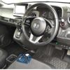 honda n-one 2021 CFJ1805980 image 3
