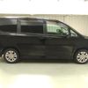 toyota noah 2010 CFJ1661835 image 2