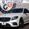 mercedes-benz mercedes-benz-others 2018 quick_quick_CBA-213064_WDD2130642A409576 image 1