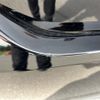 toyota crown 2019 -TOYOTA--Crown 6AA-AZSH20--AZSH20-1030651---TOYOTA--Crown 6AA-AZSH20--AZSH20-1030651- image 8