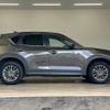 mazda cx-5 2017 quick_quick_DBA-KFEP_KFEP-102913 image 17