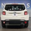 jeep renegade 2016 -CHRYSLER--Jeep Renegade ABA-BU14--1C4BU0000GPD77630---CHRYSLER--Jeep Renegade ABA-BU14--1C4BU0000GPD77630- image 14