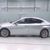 lexus es 2021 CFJ1748993 image 5