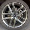 lexus ct 2022 -LEXUS--Lexus CT 6AA-ZWA10--ZWA10-2376439---LEXUS--Lexus CT 6AA-ZWA10--ZWA10-2376439- image 11