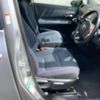 toyota sienta 2015 -TOYOTA--Sienta DBA-NSP170G--NSP170-7008725---TOYOTA--Sienta DBA-NSP170G--NSP170-7008725- image 6