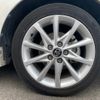 toyota prius-α 2017 -TOYOTA--Prius α ZVW40W--ZVW40-0024704---TOYOTA--Prius α ZVW40W--ZVW40-0024704- image 41