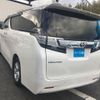 toyota vellfire 2017 quick_quick_DBA-AGH30W_AGH30W-0120354 image 4