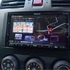 subaru impreza-g4 2014 CFJ1595873 image 16