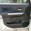 toyota roomy 2021 -TOYOTA 【群馬 503ﾉ5878】--Roomy 5BA-M900A--M900A-0540999---TOYOTA 【群馬 503ﾉ5878】--Roomy 5BA-M900A--M900A-0540999- image 29