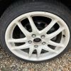 suzuki swift 2006 -SUZUKI--Swift CBA-ZC31S--ZC31S-103194---SUZUKI--Swift CBA-ZC31S--ZC31S-103194- image 5