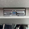 suzuki jimny-nomade 2025 CFJ1654944 image 17