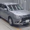 mitsubishi outlander-phev 2018 -MITSUBISHI 【岐阜 303と9919】--Outlander PHEV GG2W-0404787---MITSUBISHI 【岐阜 303と9919】--Outlander PHEV GG2W-0404787- image 6