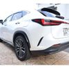 lexus nx 2023 CFJ1725501 image 5