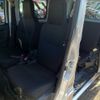 daihatsu hijet-cargo 2024 CFJ1773741 image 13