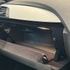 bmw 1-series 2016 -BMW--BMW 1 Series LDA-1S20--WBA1S520105G80292---BMW--BMW 1 Series LDA-1S20--WBA1S520105G80292- image 9