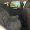 mazda cx-5 2018 quick_quick_KF5P_KF5P-300423 image 9
