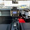 toyota fj-cruiser 2012 140 image 11