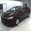 toyota wish 2011 -TOYOTA--Wish ZGE20G-0119047---TOYOTA--Wish ZGE20G-0119047- image 5