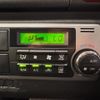 toyota hiace-van 2016 CFJ1684035 image 33