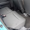 suzuki wagon-r 2023 -SUZUKI--Wagon R 5BA-MH85S--MH85S-162327---SUZUKI--Wagon R 5BA-MH85S--MH85S-162327- image 24