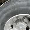 nissan diesel-ud-condor 1994 CFJ1810459 image 7