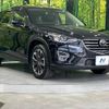 mazda cx-5 2016 -MAZDA--CX-5 LDA-KE2FW--KE2FW-218314---MAZDA--CX-5 LDA-KE2FW--KE2FW-218314- image 17