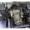 nissan nt450-atlas 2018 GOO_NET_EXCHANGE_0208594A30250525W004 image 50
