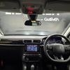 citroen c3 2022 -CITROEN--Citroen C3 5BA-B6HN05--VF7SXHNPYNT552338---CITROEN--Citroen C3 5BA-B6HN05--VF7SXHNPYNT552338- image 16