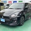 suzuki swift 2023 -SUZUKI--Swift 4BA-ZC33S--ZC33S-505563---SUZUKI--Swift 4BA-ZC33S--ZC33S-505563- image 3