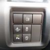 daihatsu rocky 2019 -DAIHATSU--Rocky 5BA-A200S--A200S-0000586---DAIHATSU--Rocky 5BA-A200S--A200S-0000586- image 12