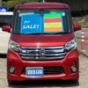 nissan dayz-roox 2016 quick_quick_DBA-B21A_B21A-0244676 image 2