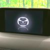 mazda cx-5 2017 CFJ1783849 image 2