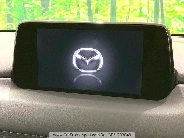 mazda cx-5 2017 CFJ1783849 image 2