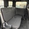 daihatsu hijet-cargo 2021 -DAIHATSU--ﾊｲｾﾞｯﾄｶｰｺﾞ 3BD-S700V--S700V-0000083---DAIHATSU--ﾊｲｾﾞｯﾄｶｰｺﾞ 3BD-S700V--S700V-0000083- image 18