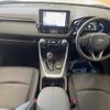 toyota rav4 2022 -TOYOTA--RAV4 6AA-AXAH54--AXAH54-4039577---TOYOTA--RAV4 6AA-AXAH54--AXAH54-4039577- image 2