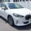 bmw 2-series 2023 -BMW--BMW 2 Series 3DA-22BY20--WBA22BY0507M09361---BMW--BMW 2 Series 3DA-22BY20--WBA22BY0507M09361- image 17