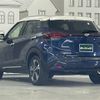 nissan kix 2024 CFJ1523056 image 12