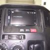 toyota townace-van 2022 -TOYOTA--Townace Van S403M-0010141---TOYOTA--Townace Van S403M-0010141- image 7