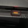 nissan note 2015 -NISSAN--Note DBA-E12--E12-409643---NISSAN--Note DBA-E12--E12-409643- image 5