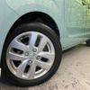 mazda flair-wagon 2018 -MAZDA--Flair Wagon DAA-MM53S--MM53S-100170---MAZDA--Flair Wagon DAA-MM53S--MM53S-100170- image 17