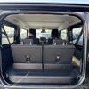 suzuki jimny-sierra 2023 CFJ1606224 image 19