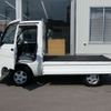 daihatsu hijet-truck 2010 -DAIHATSU--Hijet Truck EBD-S211P--S211P-0102123---DAIHATSU--Hijet Truck EBD-S211P--S211P-0102123- image 6