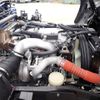 isuzu forward 2023 CFJ1334586 image 24
