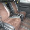 toyota alphard 2013 -TOYOTA--Alphard GGH20W-8071492---TOYOTA--Alphard GGH20W-8071492- image 11